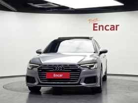 Audi A6 40TDI PREMIUM | Mobile.bg � ����� ������ 3