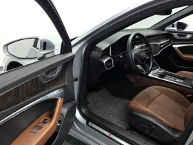 Audi A6 40TDI PREMIUM | Mobile.bg � ����� ������ 10