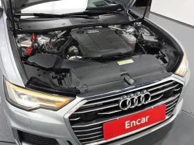 Audi A6 40TDI PREMIUM | Mobile.bg � ����� ������ 6