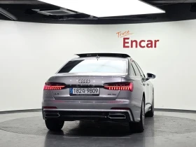 Audi A6 40TDI PREMIUM | Mobile.bg � ����� ������ 4