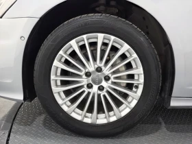 Audi A6 40TDI PREMIUM | Mobile.bg � ����� ������ 5