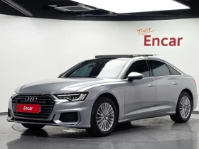 ������ Audi A6