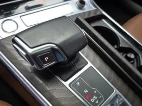 Audi A6 40TDI PREMIUM | Mobile.bg � ����� ������ 9