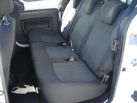 Dacia Dokker 1.5 DCI  EU 6 KLIMA | Mobile.bg � ����� ������ 11