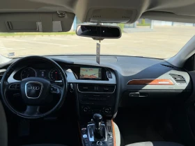 Audi A4 | Mobile.bg � ����� ������ 5