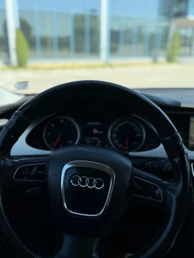 Audi A4 | Mobile.bg � ����� ������ 4