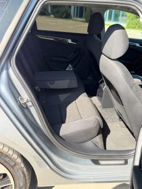 Audi A4 | Mobile.bg � ����� ������ 13