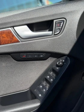 Audi A4 | Mobile.bg � ����� ������ 6