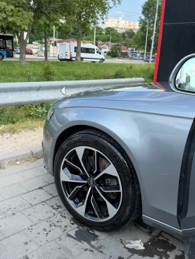Audi A4 | Mobile.bg � ����� ������ 14