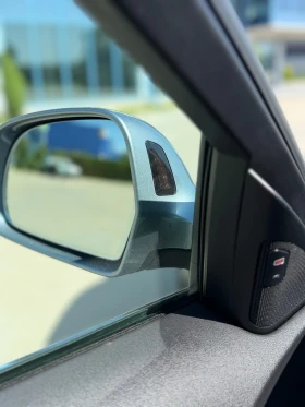 Audi A4 | Mobile.bg � ����� ������ 7