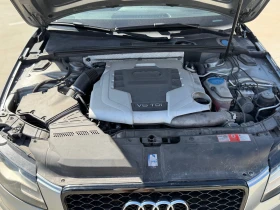 Audi A4 | Mobile.bg � ����� ������ 11