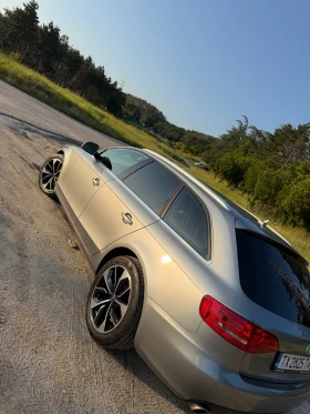 Audi A4 | Mobile.bg � ����� ������ 2