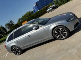 Audi A4 | Mobile.bg � ����� ������ 10