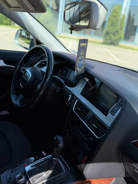 Audi A4 | Mobile.bg � ����� ������ 12