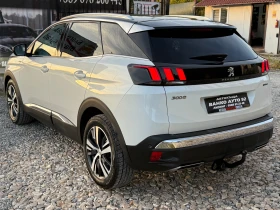 Peugeot 3008 GT-LINE - 12800 € - 55178144 4