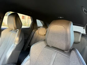 Peugeot 3008 GT-LINE - 12800 € - 55178144 13