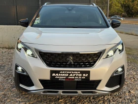 Peugeot 3008 GT-LINE - 12800 € - 55178144 2