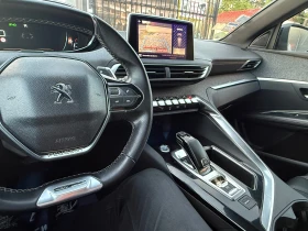 Peugeot 3008 GT-LINE - 12800 € - 55178144 10