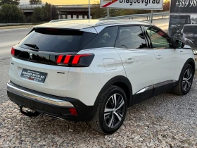 Peugeot 3008 GT-LINE - 12800 € - 55178144 6