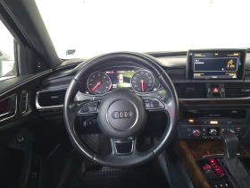 Audi A6 Quattro | CAM* BOSE* ПОДГРЕВ*  - 14900 € - 36283386 9