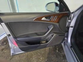 Audi A6 Quattro | CAM* BOSE* ПОДГРЕВ*  - 14900 € - 36283386 14