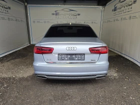 Audi A6 Quattro | CAM* BOSE* ПОДГРЕВ*  - 14900 € - 36283386 5