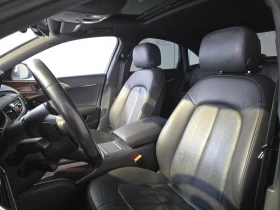 Audi A6 Quattro | CAM* BOSE* ПОДГРЕВ*  - 14900 € - 36283386 11