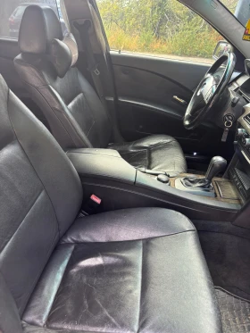 BMW 530 - 5500 € - 34321879 4
