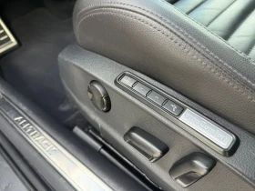 VW Passat 2.0 TSI CH 4x4 | Auto.bg — изображение 11