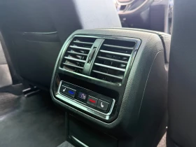 VW Passat 2.0 TSI CH 4x4 | Auto.bg — изображение 17