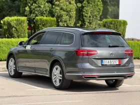 VW Passat 2.0 TSI CH 4x4 | Auto.bg — изображение 5