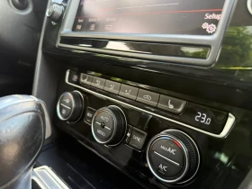 VW Passat 2.0 TSI CH 4x4 | Auto.bg — изображение 10