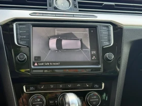 VW Passat 2.0 TSI CH 4x4 | Auto.bg — изображение 14