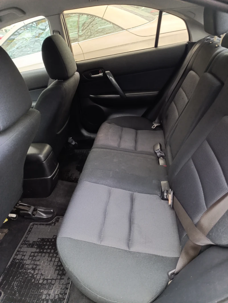 Mazda 6, снимка 7 - Автомобили и джипове - 52583746