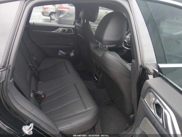 BMW i4 GRAN COUPE XDRIVE40 | Mobile.bg � ����������� 8