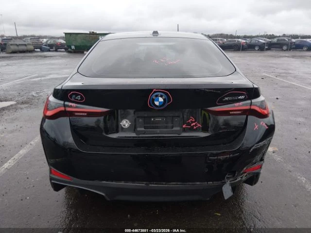 BMW i4 GRAN COUPE XDRIVE40 | Mobile.bg � ����������� 16