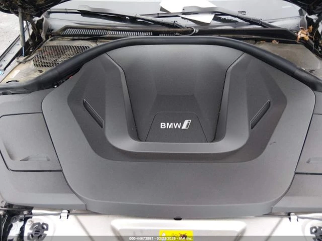 BMW i4 GRAN COUPE XDRIVE40 | Mobile.bg � ����������� 10
