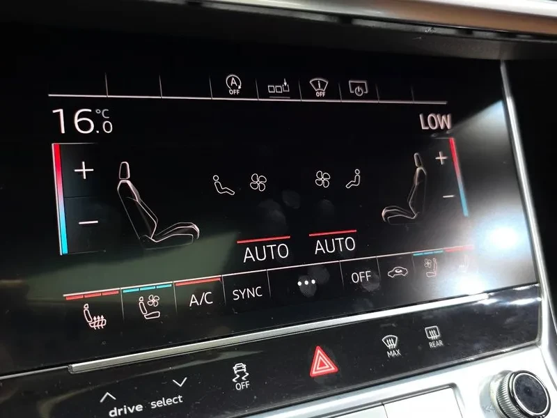 Audi A6 40TDI PREMIUM | Mobile.bg � ����������� 16