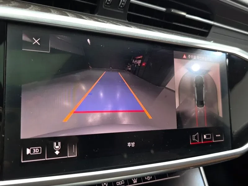 Audi A6 40TDI PREMIUM | Mobile.bg � ����������� 15