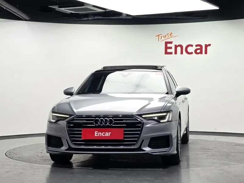 Audi A6 40TDI PREMIUM | Mobile.bg � ����������� 3