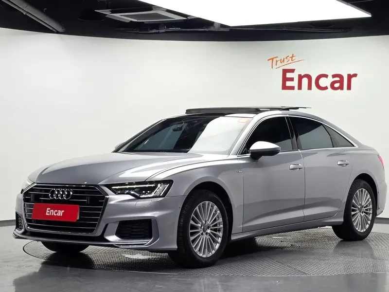 Audi A6 40TDI PREMIUM | Mobile.bg � ����������� 1