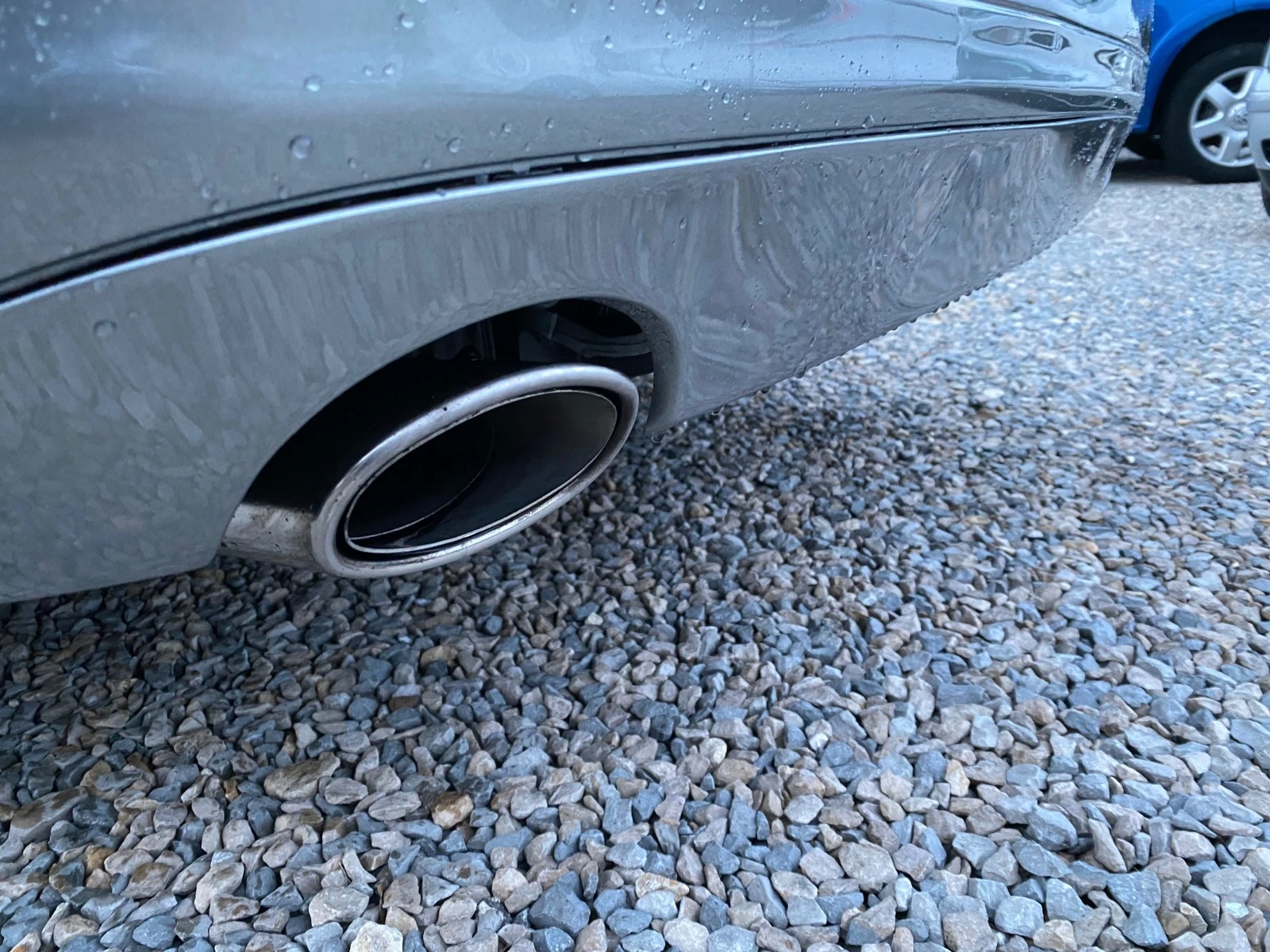 Mercedes-Benz E 300 3.0CDI AVTOMATIK | Mobile.bg   14