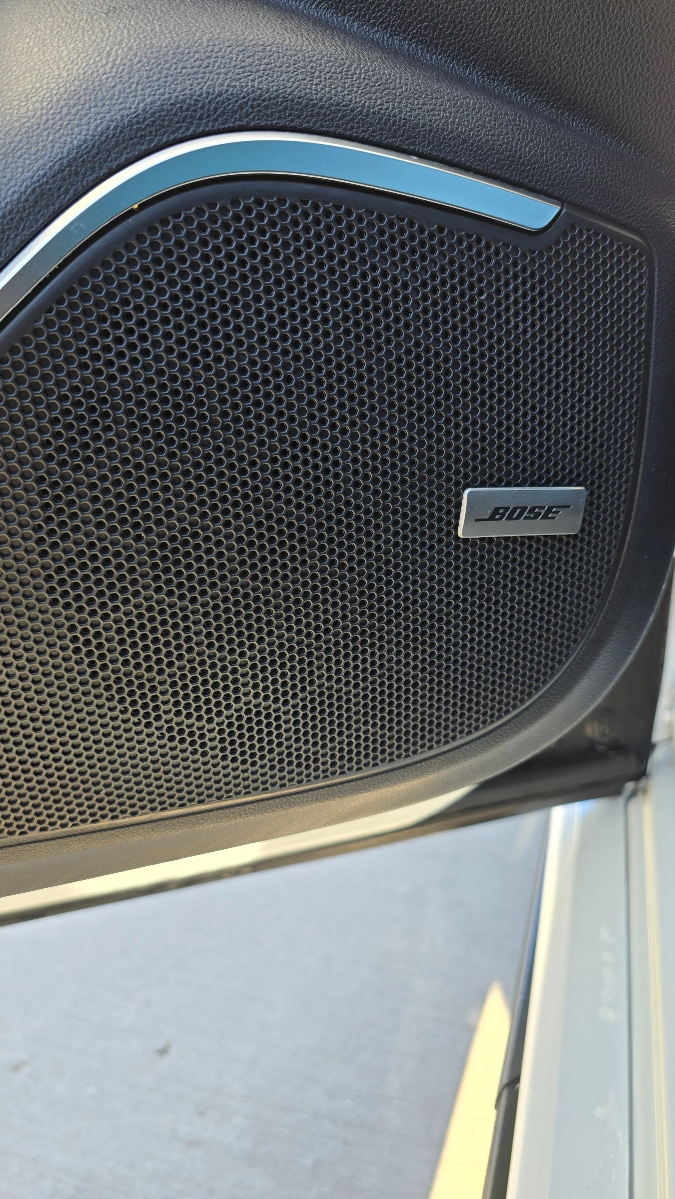 Renault Megane RS TROPHY | Mobile.bg   12