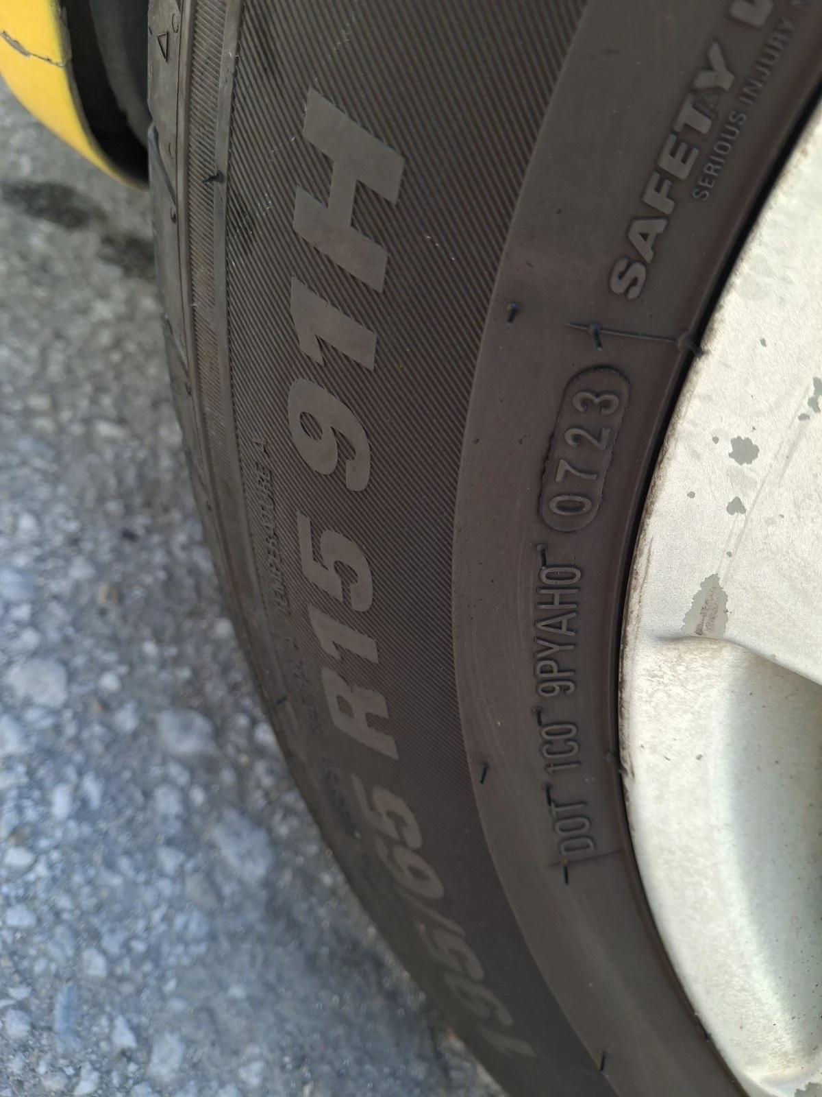 Skoda Octavia | Mobile.bg   12