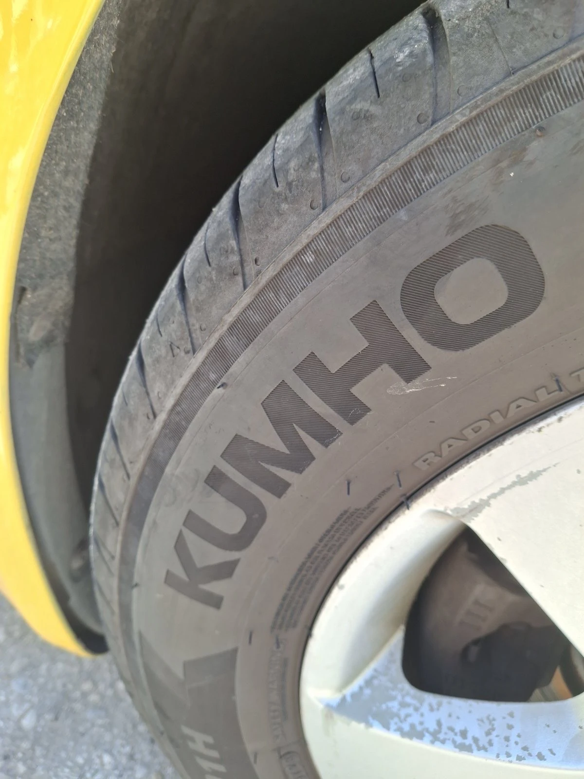 Skoda Octavia | Mobile.bg   11