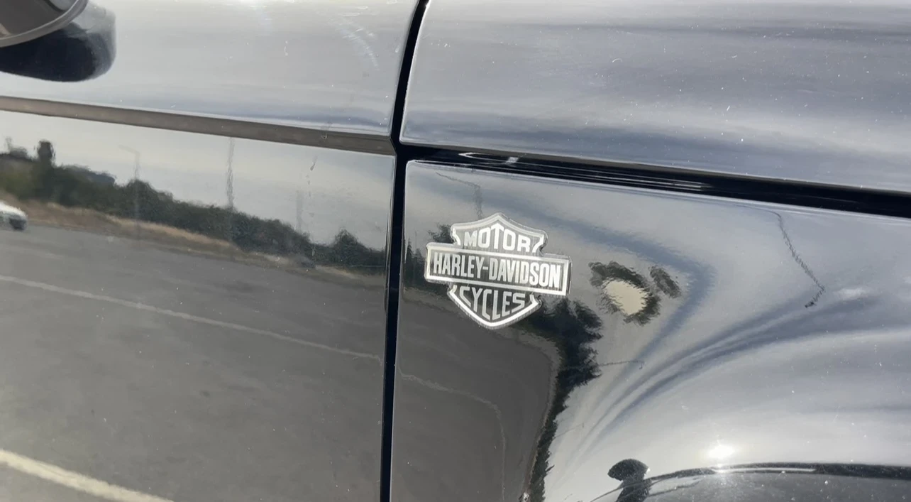 Chevrolet Ssr 5.3 V8 | Mobile.bg � ����������� 9