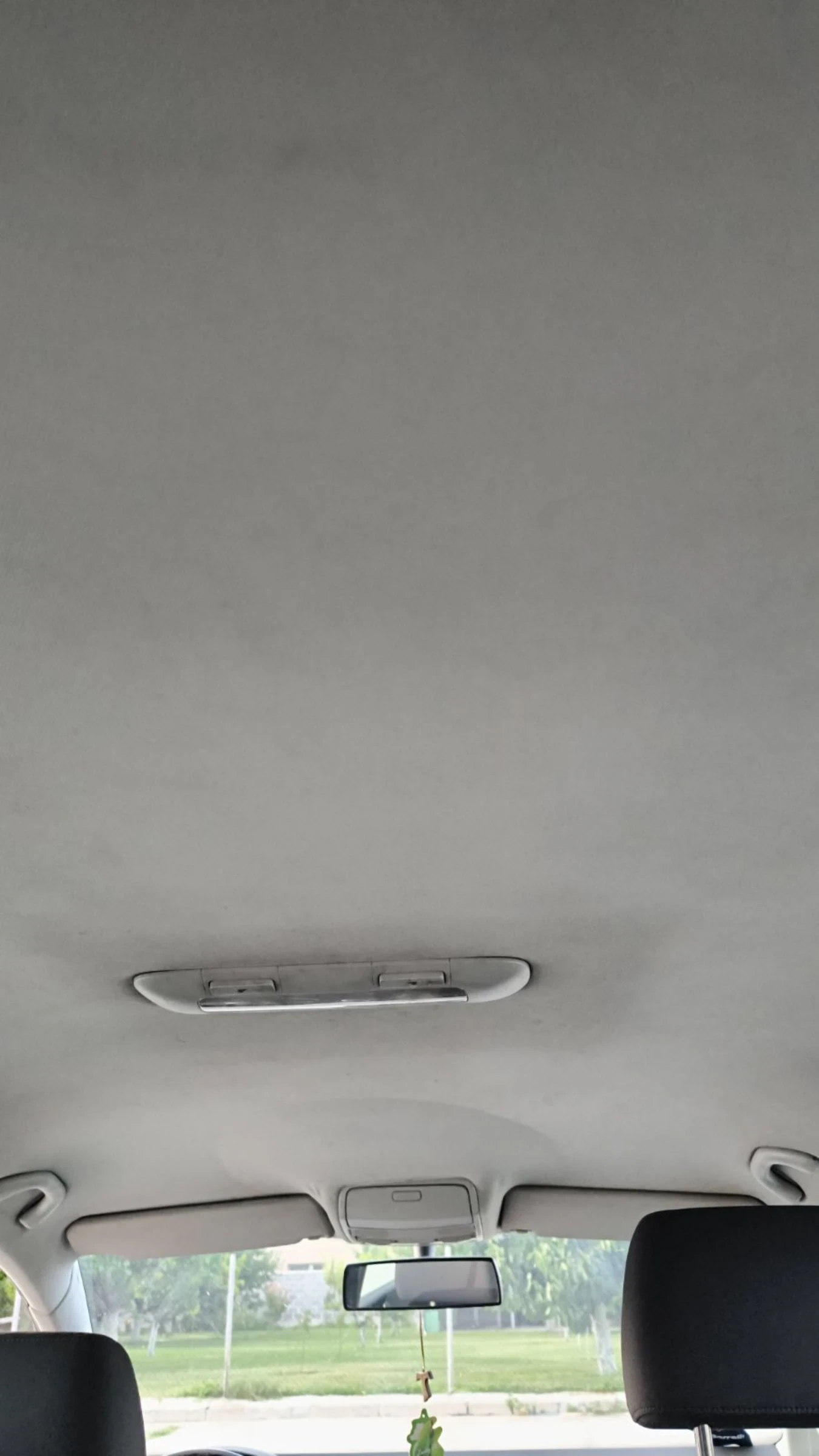 VW Golf Plus 1.6   | Mobile.bg   15