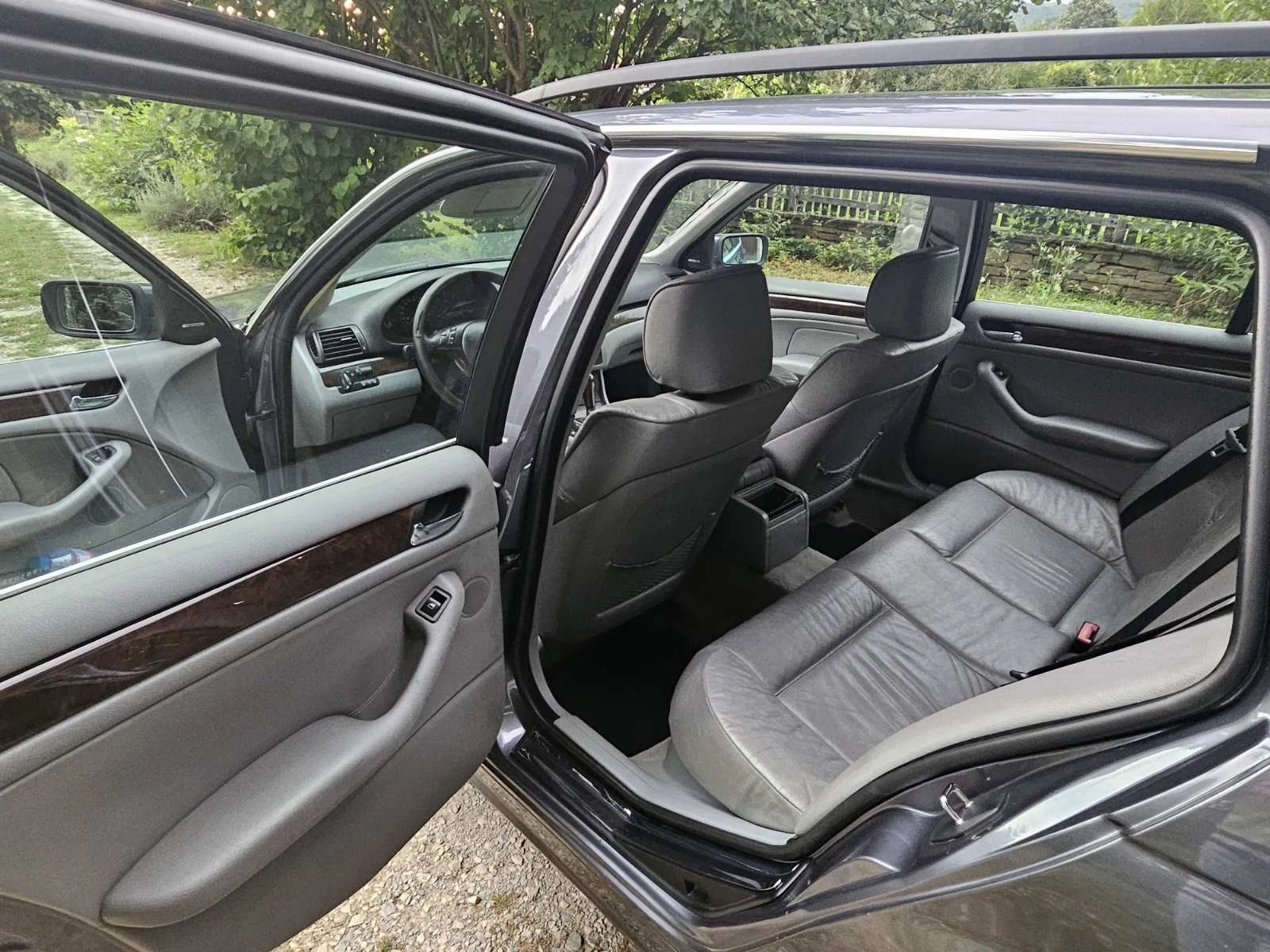 BMW 330  - изображение 4