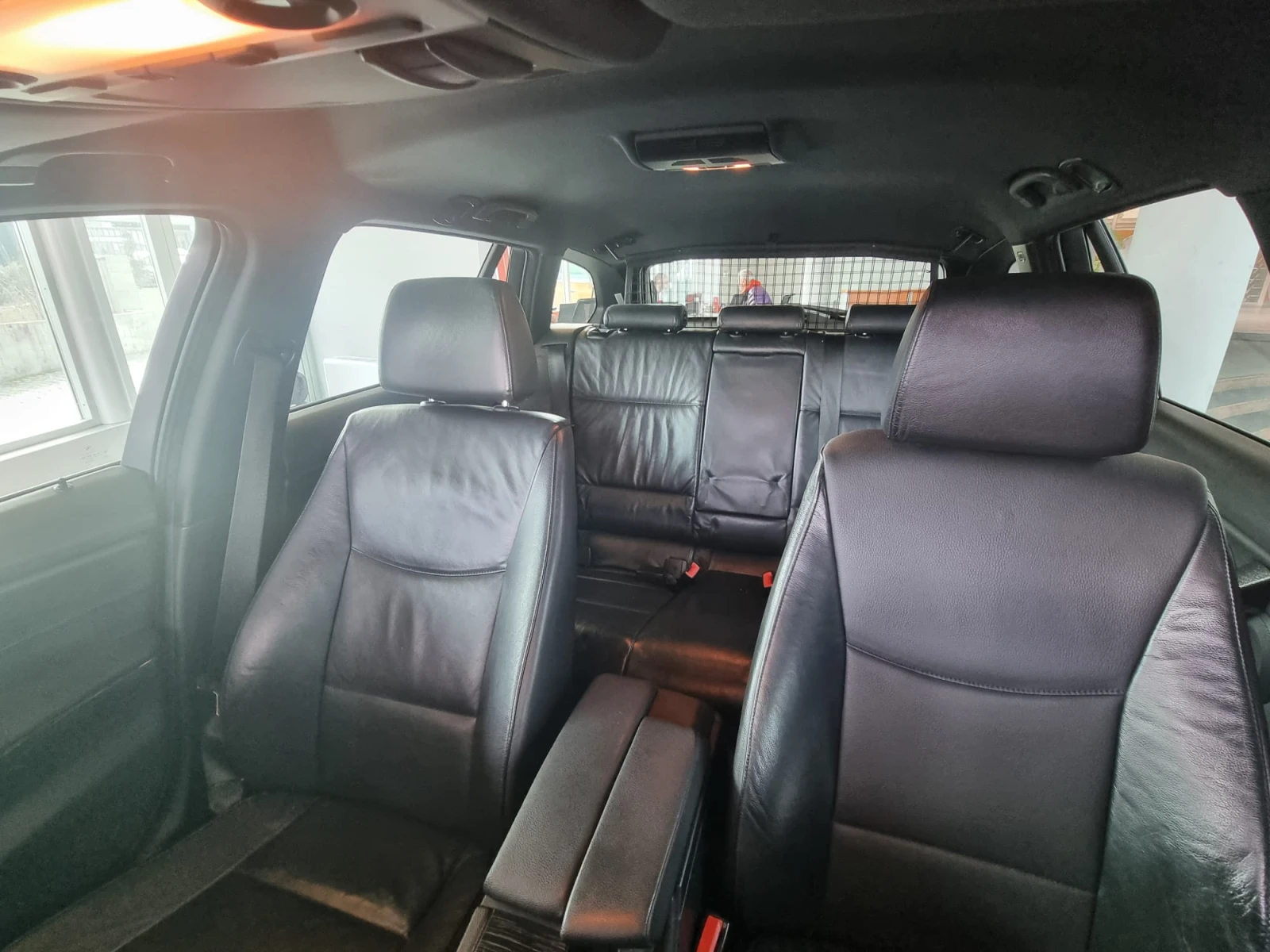 BMW 330 XD | Mobile.bg � ����������� 7