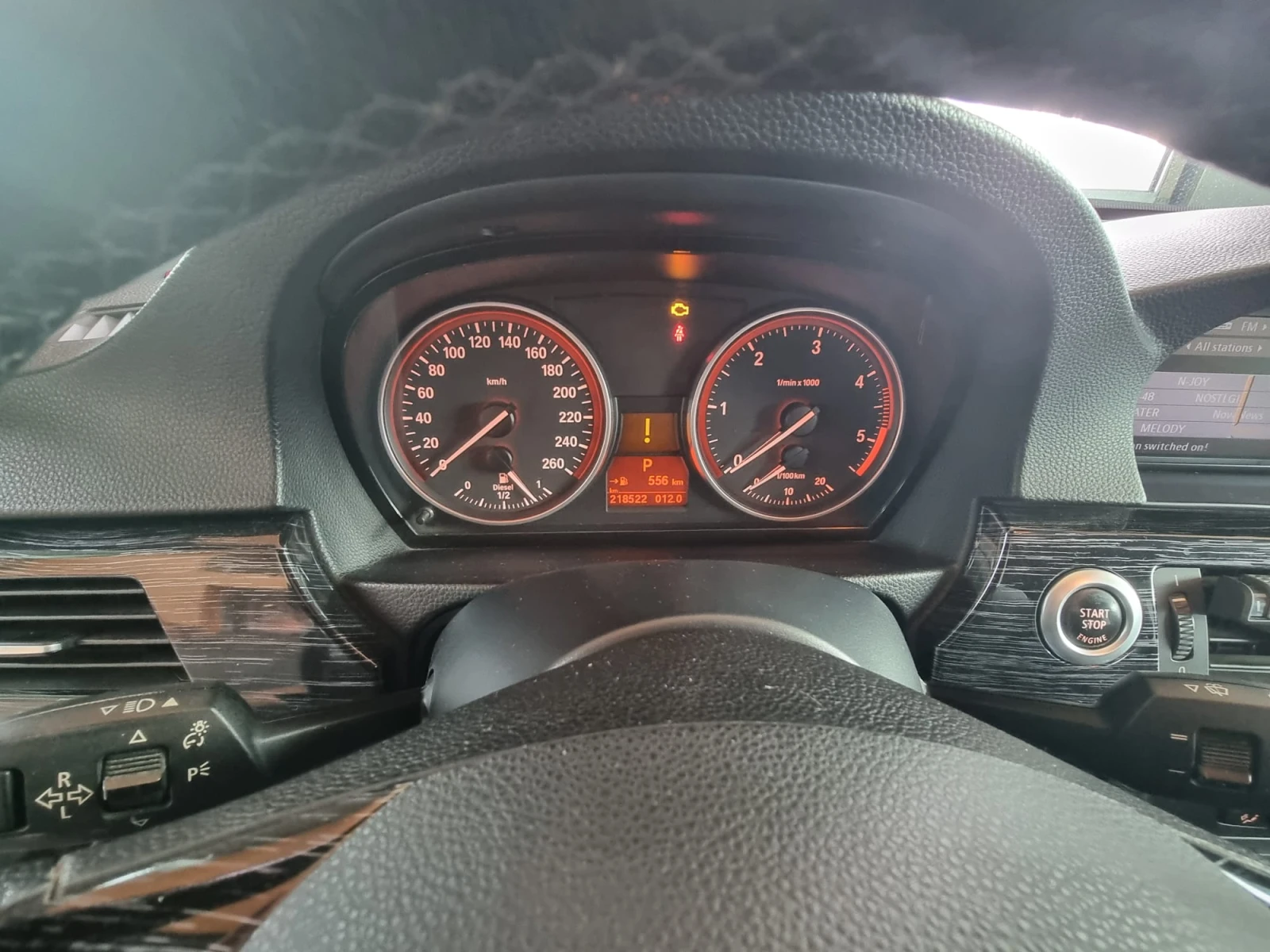 BMW 330 XD | Mobile.bg � ����������� 13